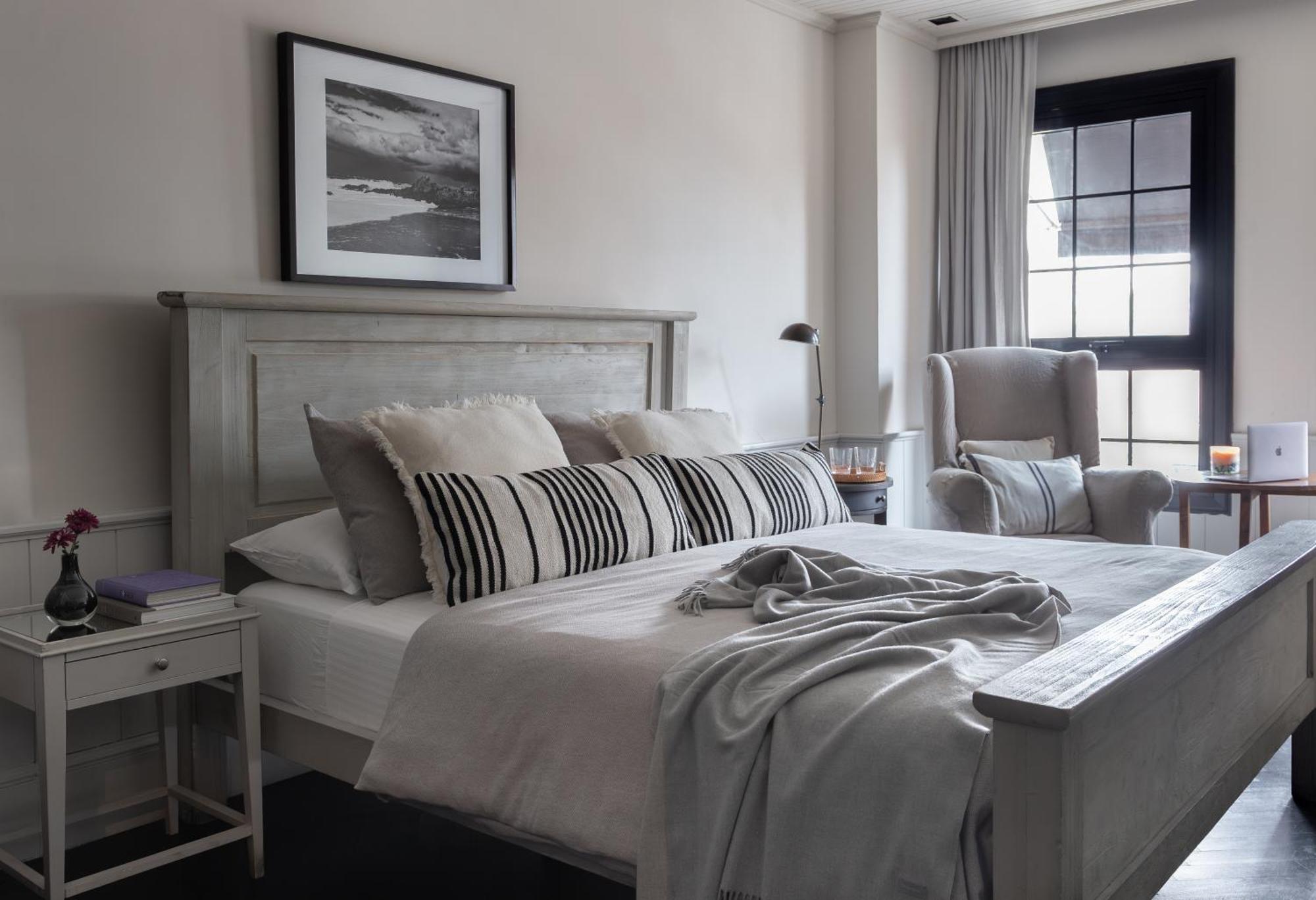 Casa Chic Palermo Soho Hotell Buenos Aires Rom bilde