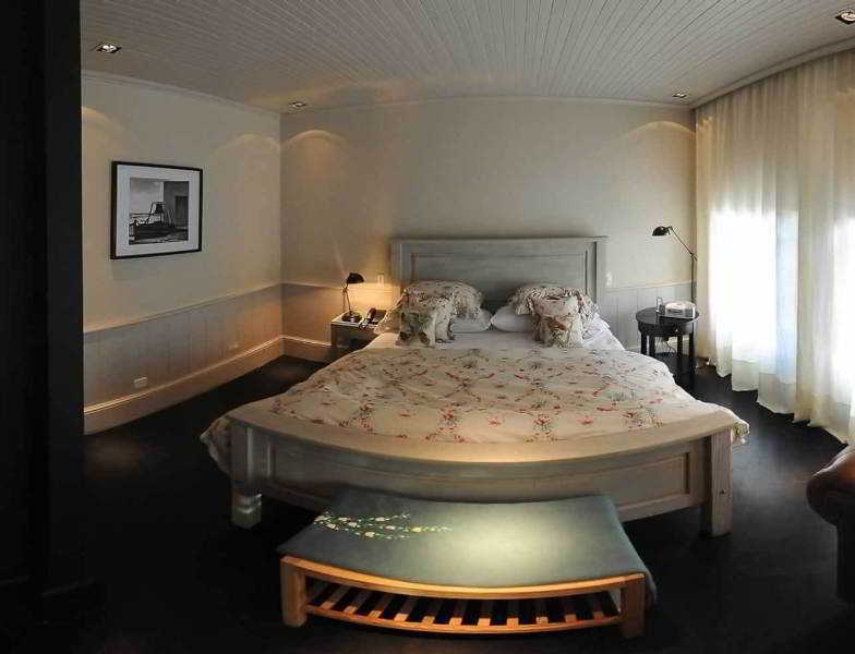Casa Chic Palermo Soho Hotell Buenos Aires Eksteriør bilde